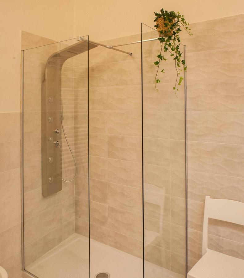 Apartmán Puglia On Dimora Polignano a Mare Exteriér fotografie